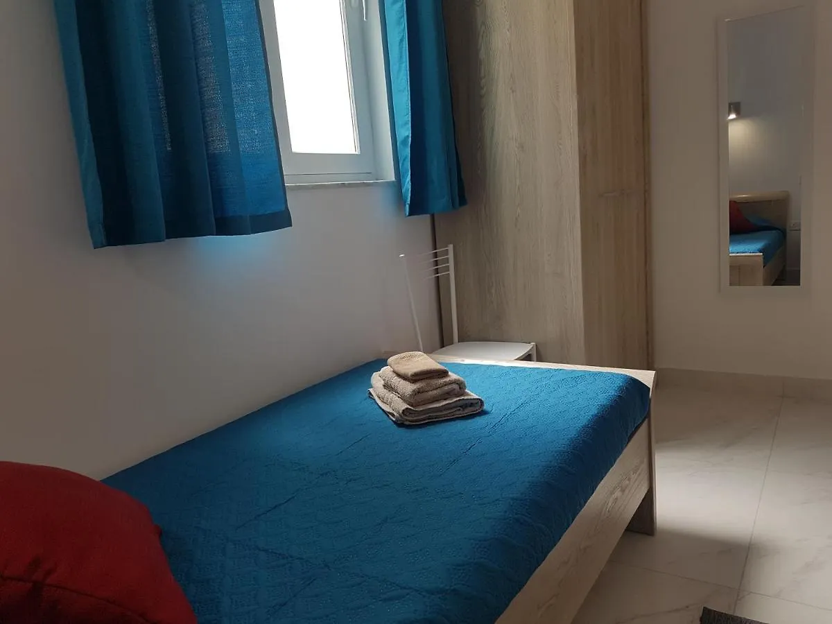Appartamento Ac1- Prime Location 3 Bedroom Apt In St.Julian'S San Giuliano
