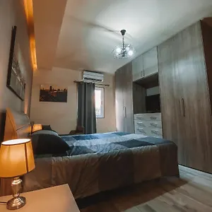 Lovely Modern In St.julian Appartamento